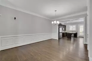 3279 Matthewson Way, Atlanta, GA 30339 - Photo 11
