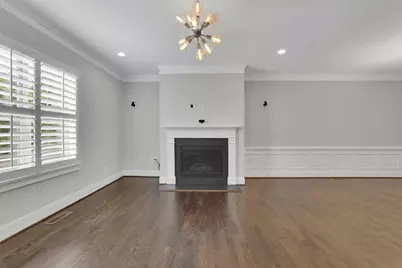 3279 Matthewson Way, Atlanta, GA 30339 - Photo 17