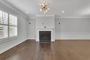 3279 Matthewson Way, Atlanta, GA 30339 - Photo 17