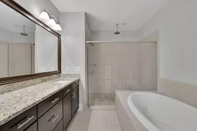 3279 Matthewson Way, Atlanta, GA 30339 - Photo 35