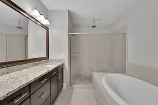 3279 Matthewson Way, Atlanta, GA 30339 - Photo 35