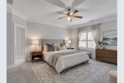 3279 Matthewson Way, Atlanta, GA 30339 - Photo 23