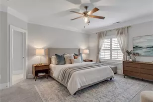 3279 Matthewson Way, Atlanta, GA 30339 - Photo 23