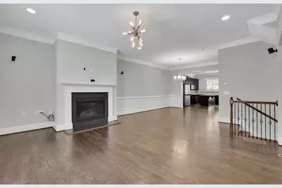 3279 Matthewson Way, Atlanta, GA 30339 - Photo 15