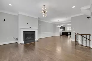 3279 Matthewson Way, Atlanta, GA 30339 - Photo 15