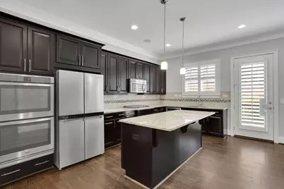 3279 Matthewson Way, Atlanta, GA 30339 - Photo 19