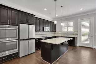 3279 Matthewson Way, Atlanta, GA 30339 - Photo 19