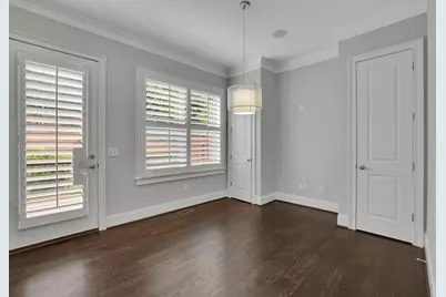 3279 Matthewson Way, Atlanta, GA 30339 - Photo 21