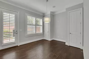 3279 Matthewson Way, Atlanta, GA 30339 - Photo 21