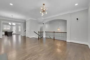 3279 Matthewson Way, Atlanta, GA 30339 - Photo 13