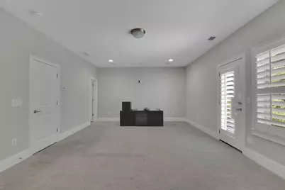 3279 Matthewson Way, Atlanta, GA 30339 - Photo 39