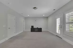 3279 Matthewson Way, Atlanta, GA 30339 - Photo 39