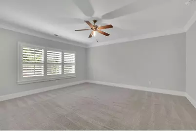3279 Matthewson Way, Atlanta, GA 30339 - Photo 31