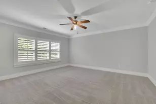 3279 Matthewson Way, Atlanta, GA 30339 - Photo 31