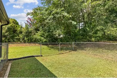 11203 Knotty Pine, Hampton, GA 30238 - Photo 33