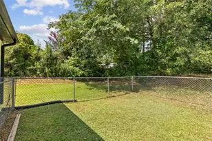 11203 Knotty Pine, Hampton, GA 30238 - Photo 33