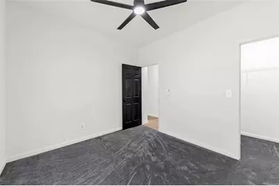 11203 Knotty Pine, Hampton, GA 30238 - Photo 25