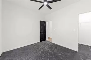 11203 Knotty Pine, Hampton, GA 30238 - Photo 25