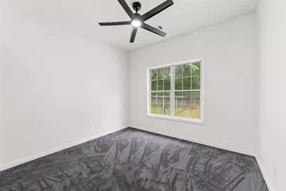 11203 Knotty Pine, Hampton, GA 30238 - Photo 23