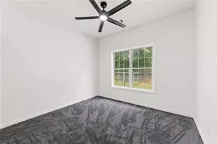 11203 Knotty Pine, Hampton, GA 30238 - Photo 23