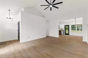 11203 Knotty Pine, Hampton, GA 30238 - Photo 5