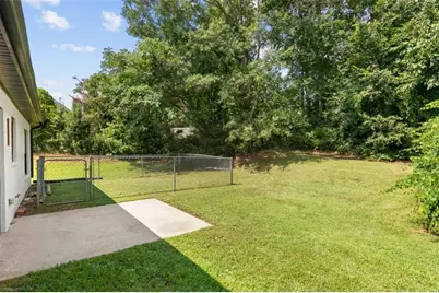 11203 Knotty Pine, Hampton, GA 30238 - Photo 31