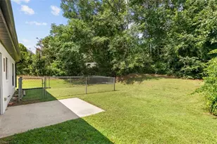 11203 Knotty Pine, Hampton, GA 30238 - Photo 31