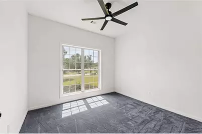 11203 Knotty Pine, Hampton, GA 30238 - Photo 29