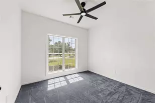 11203 Knotty Pine, Hampton, GA 30238 - Photo 29