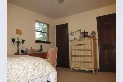 2494 Bronco Trail, Duluth, GA 30096 - Photo 9