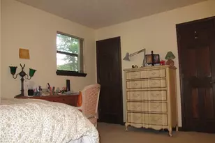 2494 Bronco Trail, Duluth, GA 30096 - Photo 9