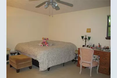 2494 Bronco Trail, Duluth, GA 30096 - Photo 7