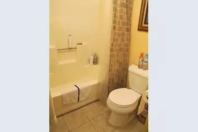 2494 Bronco Trail, Duluth, GA 30096 - Photo 5
