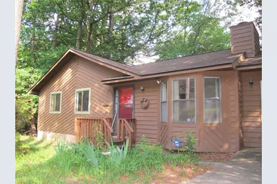 2494 Bronco Trail, Duluth, GA 30096 - Photo 1