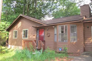 2494 Bronco Trail, Duluth, GA 30096 - Photo 1