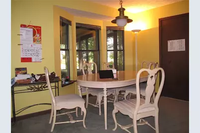 2494 Bronco Trail, Duluth, GA 30096 - Photo 3