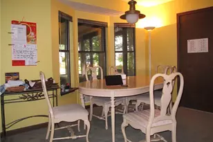 2494 Bronco Trail, Duluth, GA 30096 - Photo 3