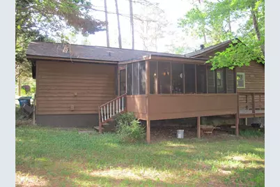 2494 Bronco Trail, Duluth, GA 30096 - Photo 11