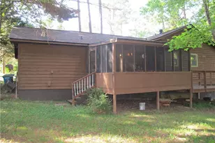 2494 Bronco Trail, Duluth, GA 30096 - Photo 11