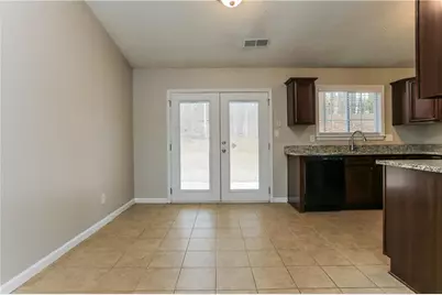 4981 Galbraith Circle, Stone Mountain, GA 30088 - Photo 5