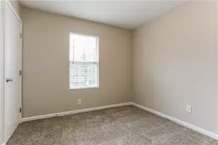 4981 Galbraith Cir, Stone Mountain, GA 30088 - Photo 13
