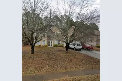 2362 Marsh Rabbit Lane, Decatur, GA 30035 - Photo 1