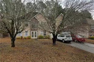 2362 Marsh Rabbit Ln, Decatur, GA 30035 - Photo 1