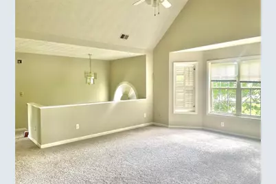 3095 Oak Grove Road, Loganville, GA 30052 - Photo 7