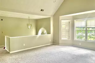 3095 Oak Grove Rd, Loganville, GA 30052 - Photo 7