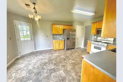 3095 Oak Grove Road, Loganville, GA 30052 - Photo 15