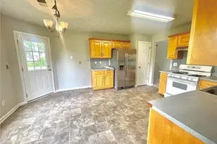 3095 Oak Grove Rd, Loganville, GA 30052 - Photo 15