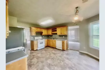 3095 Oak Grove Road, Loganville, GA 30052 - Photo 17
