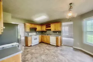 3095 Oak Grove Rd, Loganville, GA 30052 - Photo 17
