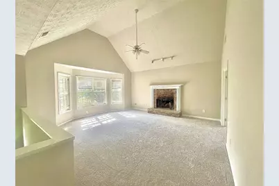3095 Oak Grove Road, Loganville, GA 30052 - Photo 5